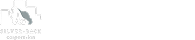 ｜大阪市の賃貸マンション｜不動産LABO